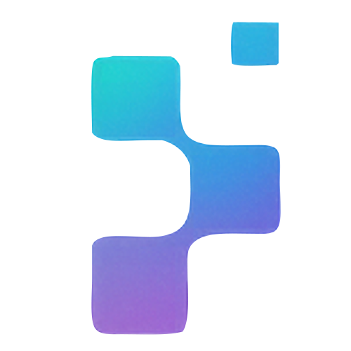 Pixel Polish Media
